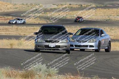 media/Aug-10-2024-Extreme Speed Twilight (Sat) [[1e9a7ad392]]/Orange/Session 1-Turn 13/